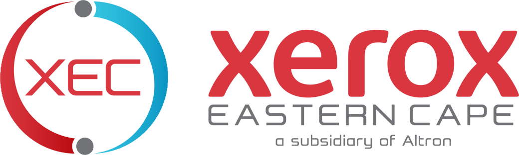 Xerox Eastern Cape Service Portal